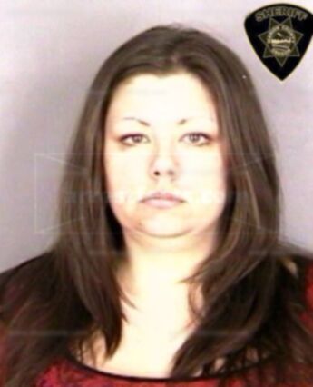 Kimberly Kristene Cavaner