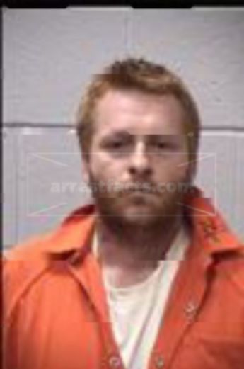 Joshua Michael Emery