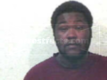 Dwane Lee Holmes