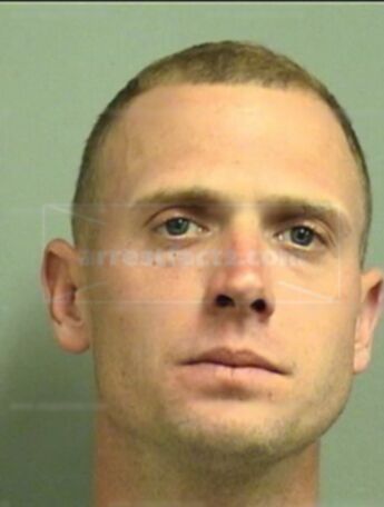 Sean William Manning