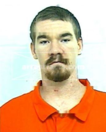 Michael B Morrison