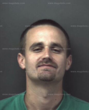 Michael Wayne Smith