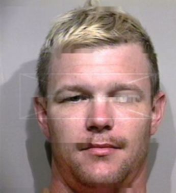 William Allen Thurber