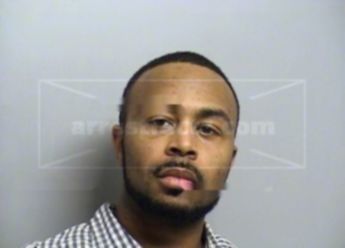Charles Jawan Lovett