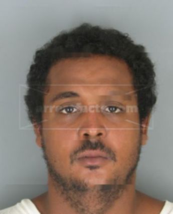 Michael Eugene Carr