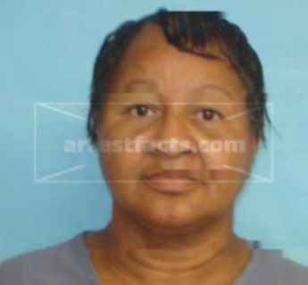 Debra Ann Spivey