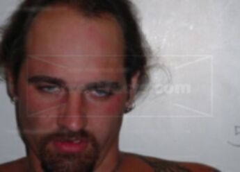 Billy Joe Reynolds