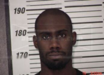 Brandon Brashuant Turner Mapps