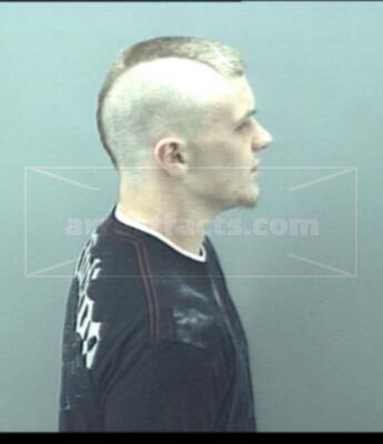 James Heath Miller