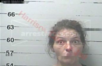 Marsha Lynn Peters