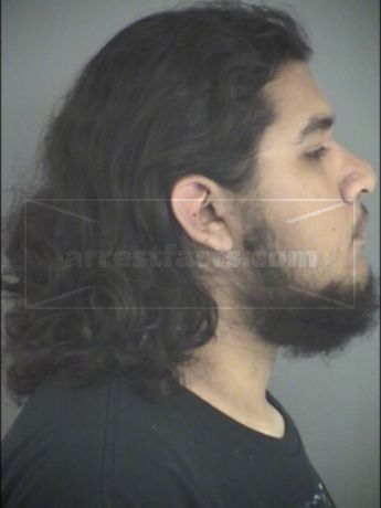 Elmer Delacerda Sanchez