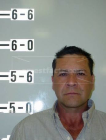 Jorge Torres-Andrade