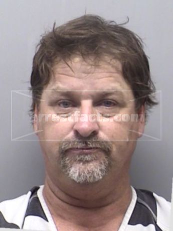 Raymond Earl Kennedy