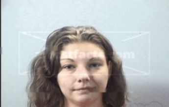 Jenilyn Marie Aiken