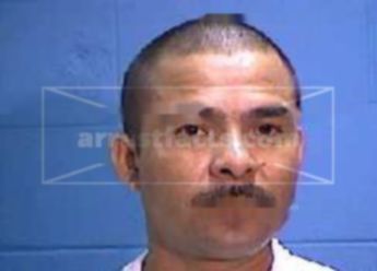 Concepcion Cornelio Montalvo