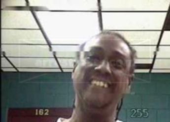 Gary Adam Pittman