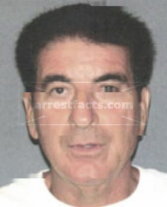 Dominick De Mone