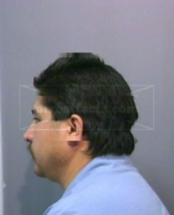 Jesus Jessie Ortega Jr.