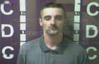 Jason Blake Wheeler
