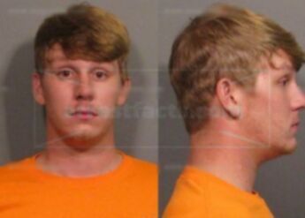 Steven Joseph Crowder