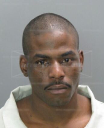 Peter Jamel Stokes