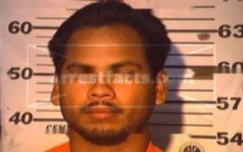 Mario Gonzales Molina