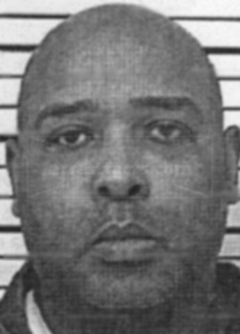 Dwight Moss