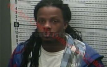 Carlos Antonio Collins