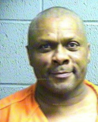 Otis L Babers