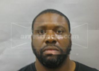 Christopher A. Simmons