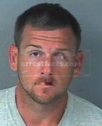 Thomas James Conlisk Jr.