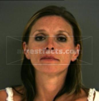Cheryl Allen Thomas