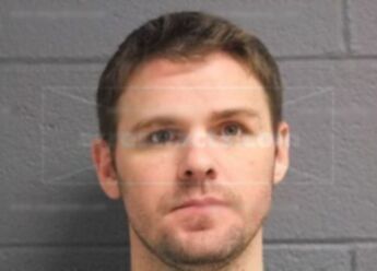 Steven Allen Nelson