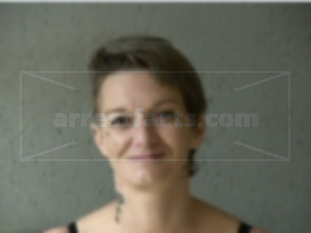 Lesa Faye Welch