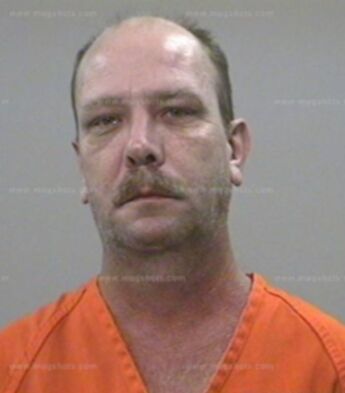 Darrin James Hebert