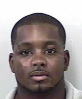 Tommy Ray Taylor Jr