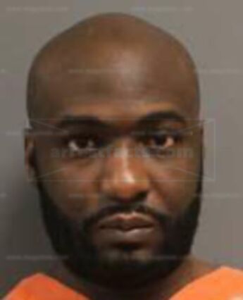 Howard James Payton