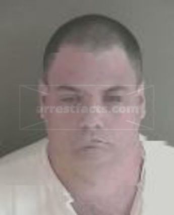 Randall Lynn Davis
