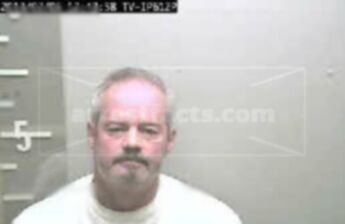 Theodore Devonne Whitmire