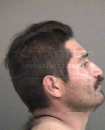 Elias R Flores