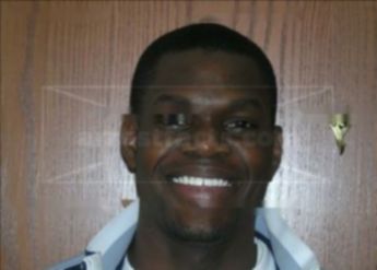 Michael Ayoola Ayodele