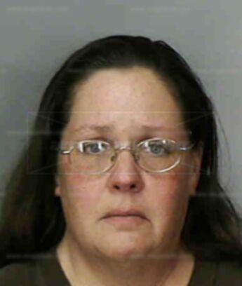 Karen Mariebasey Rogerson