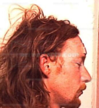 John Christy Julian