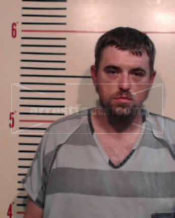Christopher Paul Grimes