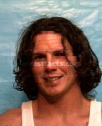 Anthony Ryan Smith