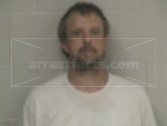 Timothy Paul Krownapple