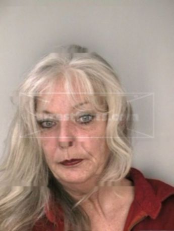Dawn V Sheldon