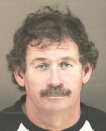 Dennis Kenneth Watkins