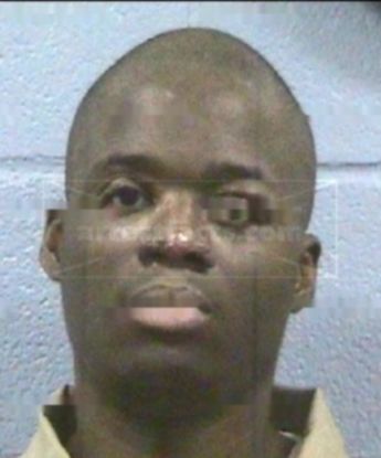 Rodney Theophilis Smith
