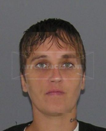 Jennifer D Burnett